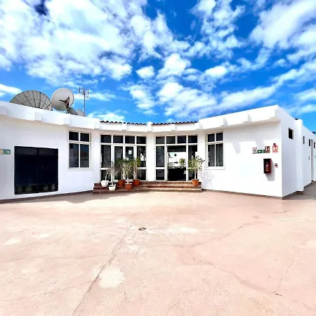 Apartament Estudio Con Bonita Vista, Wifi,piscina,cerca Playa Em Tenerife Sur Costa Adeje (Tenerife)